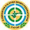 SHOOTING SPORTS FEDERATION OF UZBEKISTAN