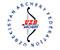 ARCHERY FEDERATION OF UZBEKISTAN