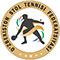 TABLE TENNIS FEDERATION OF UZBEKISTAN