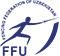 FENCING FEDERATION OF UZBEKISTAN
