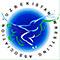 WRESTLING ASSOCIATION OF UZBEKISTAN