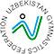 GYMNASTICS FEDERATION OF UZBEKISTAN