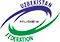 UZBEKISTAN RUGBY FEDERATION