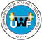WEIGHTLIFTING FEDERATION OF UZBEKISTAN