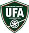 FOOTBALL ASSOCIATION OF UZBEKISTAN
