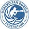 BOXING FEDERATION OF UZBEKISTAN