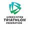 TRIATHLON FEDERATION OF UZBEKISTAN