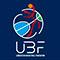 BASKETBALL FEDERATION OF UZBEKISTAN