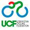 CYCLING FEDERATION OF UZBEKISTAN