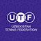TENNIS FEDERATION OF UZBEKISTAN
