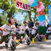 Yalangoch yigitlar video