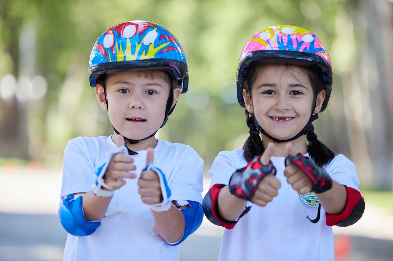 Unga josuslik qilayotgan qoshnisining porno videosi